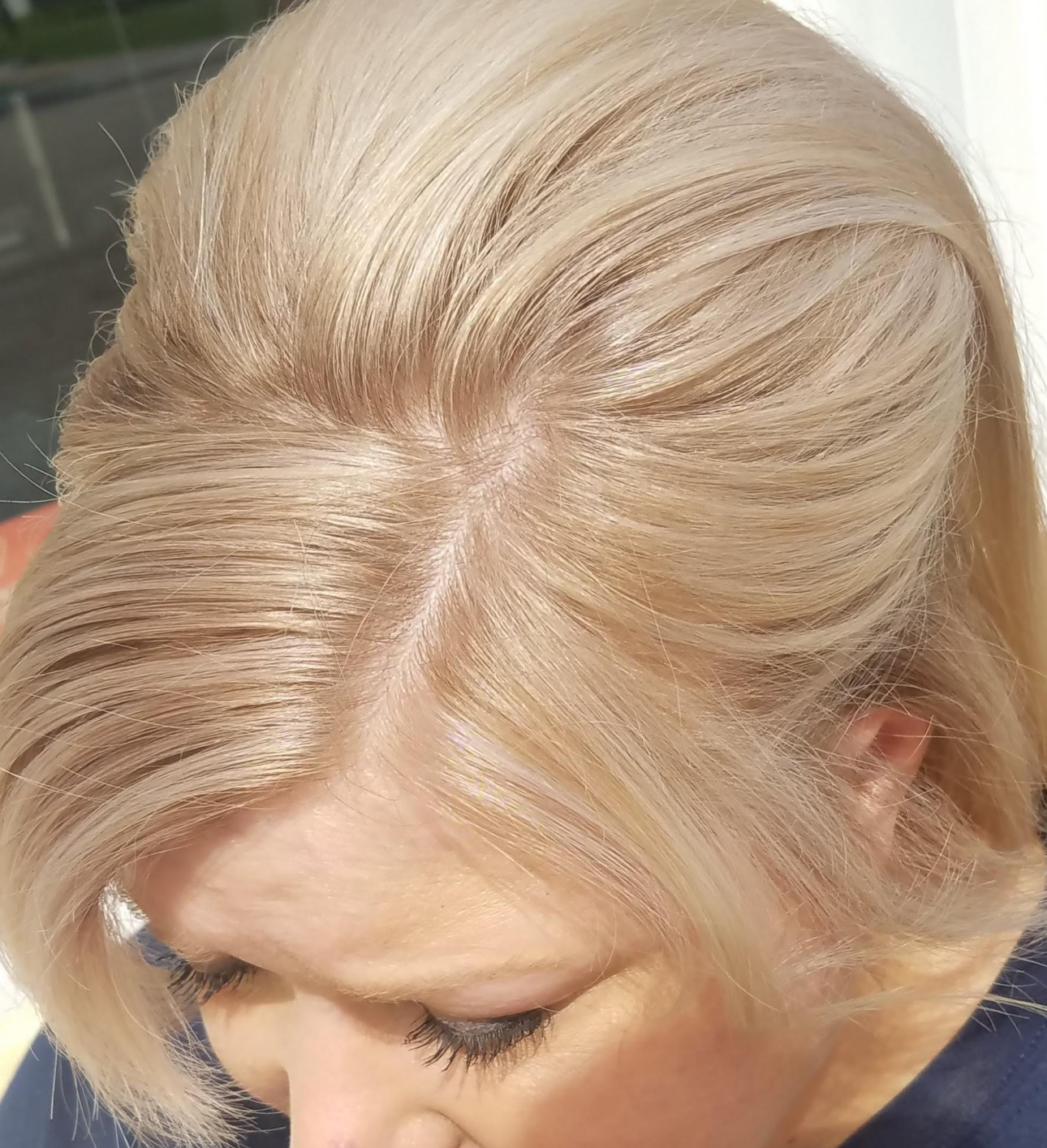 Find A SalonStyle In Kearney, NE Vagaro